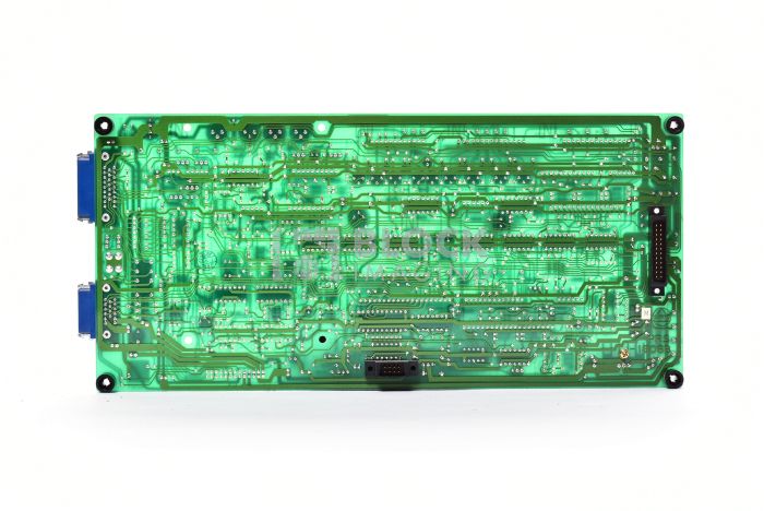 E70887 Gantry MF 194V-0 Board for GE CT | Block Imaging